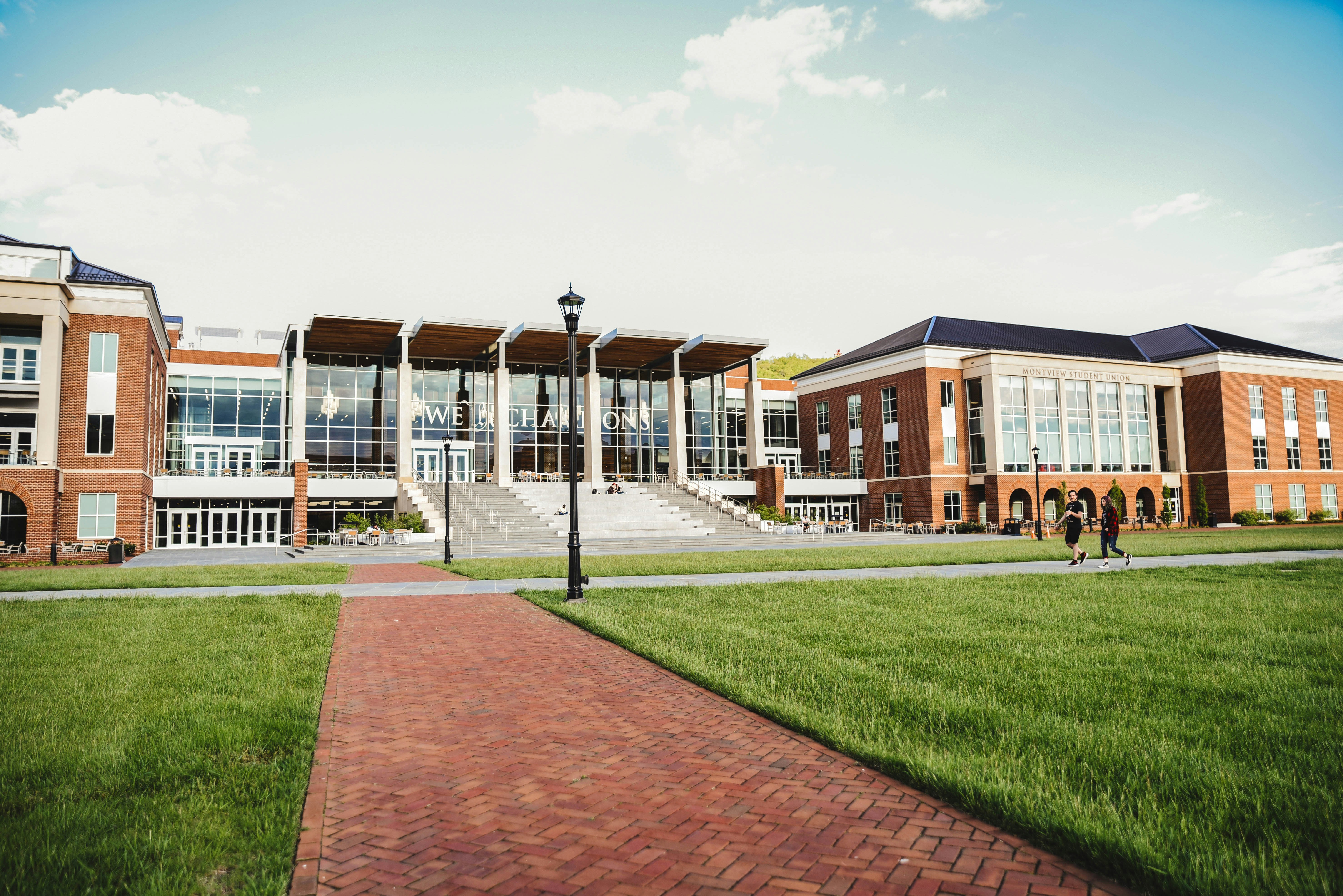 Early Learning Center Jackson gallery image